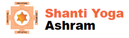 Shanti Yoga Learning Platform